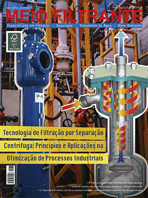 Novembro/Dezembro 2025